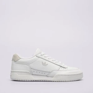 Adidas Court Super W