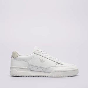 Adidas Court Super W biały