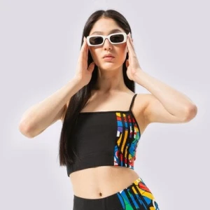 Zdjęcie produktu Adidas Crop Top