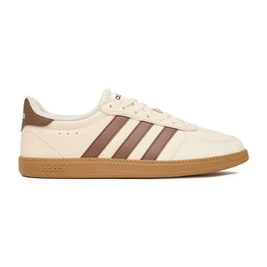 ADIDAS CWB-BREAKNET SLEEK KK2207 Kremowy