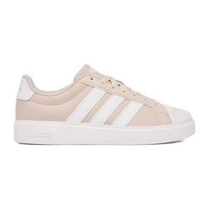 ADIDAS CWBEO-STREETTALK J LA7690 Różowy