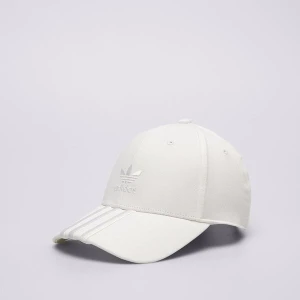 Adidas Czapka
