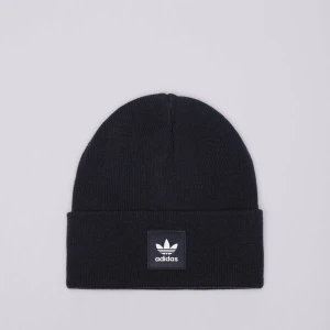 Adidas Czapka Ac Cuff Knit