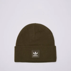 Adidas Czapka Ac Cuff Knit