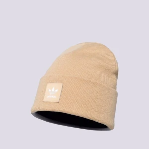 Adidas Czapka Ac Cuff Knit
