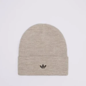 Adidas Czapka Adicolor Cuff B