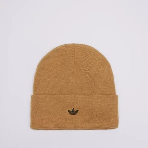 Adidas Czapka Adicolor Cuff B