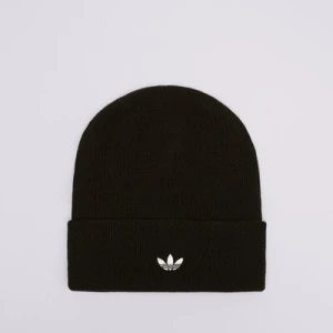 Adidas Czapka Adicolor Cuff B