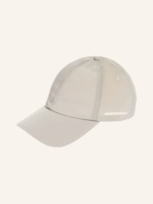 Adidas Czapka Adidas X Entire Studios beige