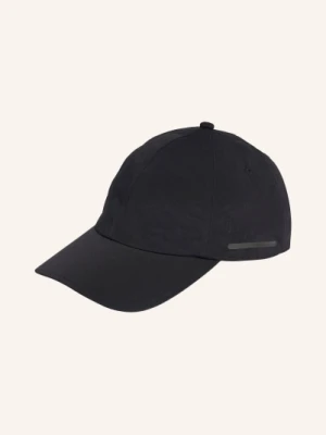 Adidas Czapka Adidas X Entire Studios schwarz
