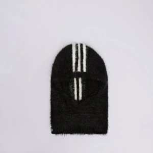 Adidas Czapka Balaclava