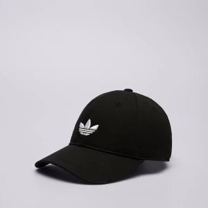 Adidas Czapka Baseb Class Tre