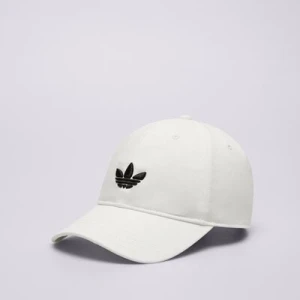 Adidas Czapka Baseb Class Tre