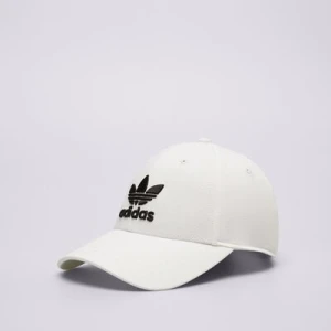 Adidas Czapka Baseb Class Tre