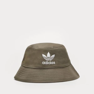 Adidas Czapka Bucket Hat Ac