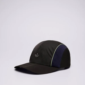 Adidas Czapka Cap