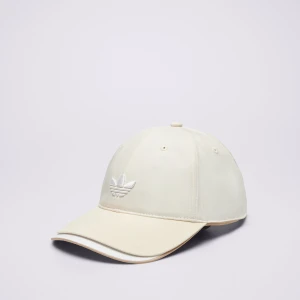 Adidas Czapka Cap biały
