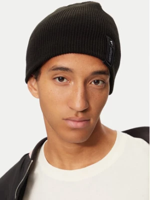 adidas Czapka Essentials Beanie IT4644 Czarny