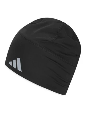 adidas Czapka IA1479 Czarny