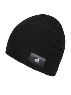 adidas Czapka IB2655 Czarny