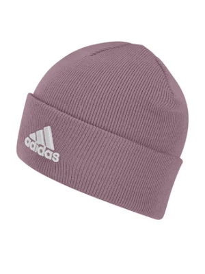 adidas Czapka II3526 Różowy