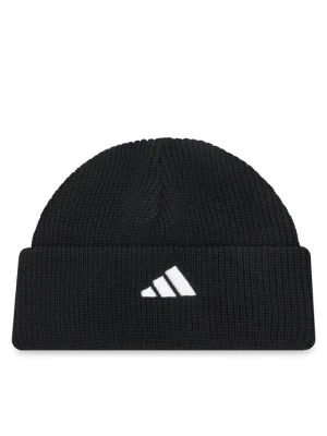 adidas Czapka Little Kids JN2740 Czarny
