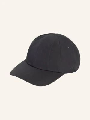 Adidas Czapka Motion schwarz