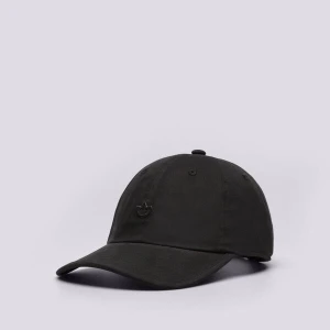 Adidas Czapka Pe Dad Cap