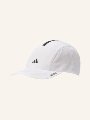 Adidas Czapka Runxadiz weiss