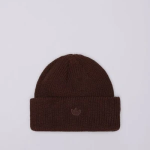 Adidas Czapka Short Beanie