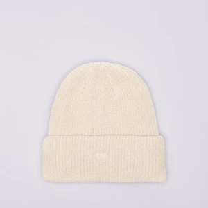 Adidas Czapka Short Beanie