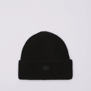 Adidas Czapka Short Beanie