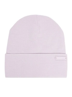 adidas Czapka Tonal Beanie IY7827 Różowy
