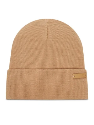 adidas Czapka Tonal JV5386 Beżowy