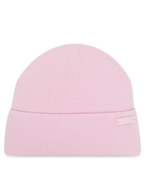 adidas Czapka Tonal JV7914 Różowy