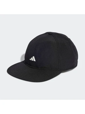 adidas Czapka w kolorze czarnym rozmiar: onesize