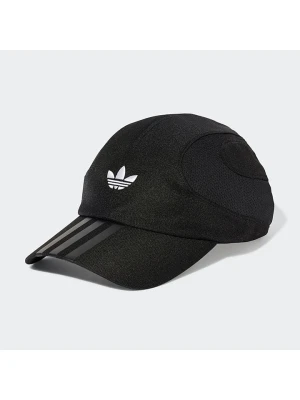 adidas Czapka w kolorze czarnym rozmiar: onesize