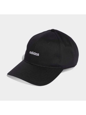 adidas Czapka w kolorze czarnym rozmiar: onesize