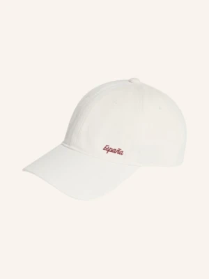 Adidas Czapka weiss