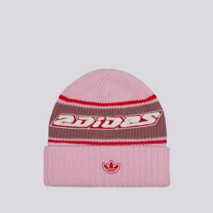 Adidas Czapka Woolie Beanie