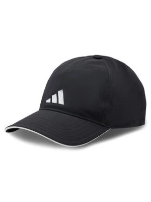 adidas Czapka z daszkiem AEROREADY Training Running Baseball Cap IC6522 Czarny