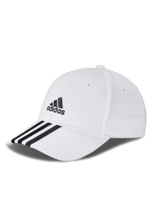 adidas Czapka z daszkiem II3509 Biały