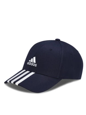 adidas Czapka z daszkiem II3510 Niebieski