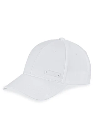 adidas Czapka z daszkiem II3555 Biały