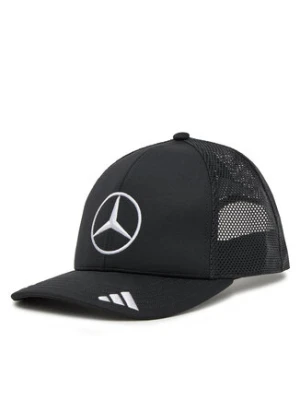 adidas Czapka z daszkiem Mer Tm Trks JX1418 Czarny