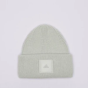 Adidas Czapka Zimowa Wid Cuff Beanie