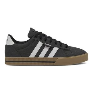 ADIDAS DAILY 3.0 HP6032 Czarny