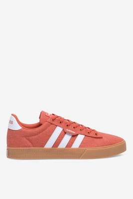 ADIDAS DAILY 3.0 IE5331 Czerwony