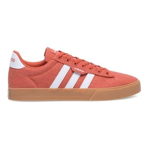 ADIDAS DAILY 3.0 IE5331 Czerwony