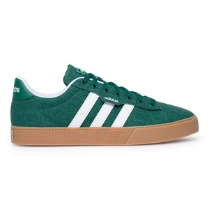 ADIDAS DAILY 3.0 IF7487 Zielony